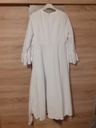 Alba ,Sukienka Komunijna + Gratis