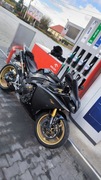 Yamaha yzf r1 2009 rn22
