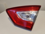Prawa tylna lampa ford fusion mk5
