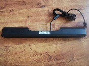 Dell AC511 Soundbar