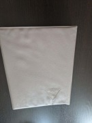 Klaser 225x300 9 linii 12 kartek dodatkowo znaczki 