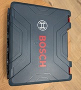 Nowy BOSCH GSB 185-LI Professional | Akumulatorowa Wiertarko-Wkrętark