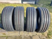 Opony Bridgestone ecopia ep150 205x45 R17 4szt
