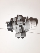 Pompa odpływowa AHA75693421 PRALKA LG EAU64082901 EAU64082902