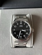 Oris Big Crown Pro Pilot Day Date 45 mm WR100 Full Set Jak Nowy!