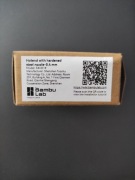 dysza drukarki 3D Bambu Lab 0,4mm 20 sztuk