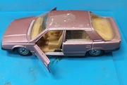 Model Renault 25 1:43 Solido
