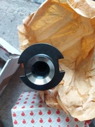 Głowica wytaczarska zgrubna D'Andrea TS 40/40 MHD