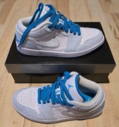 Buty Air Jordan 1 Phat Low, rozmiar 44 EU / 9 UK / 10 US