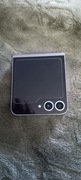 Samsung z flip 6  