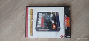 MIDNIGHT RACING PC PL gra na komputer po polsku, polska wersja językowa