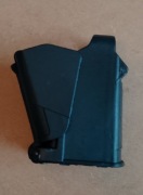 Szybkoładowarka ładownica do magazynków 9mm .45