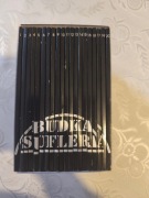 Budka Suflera leksykon