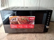 Kuchenka mikrofalowa Amica