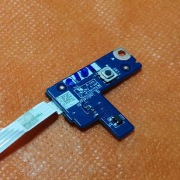 WŁĄCZNIK POWER LENOVO THINKPAD E531 E540 E545