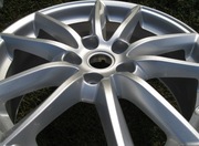 20r NOWE felgi KOŁA 19 BMW X1 X3 X5 3 5 7 e60 g30