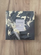 Amouage Purpose 50 100ml perfumy