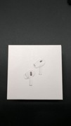 Podróbka AirPods Pro (2nd generation)