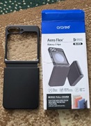 Etui Araree do Galaxy Z Flip 6