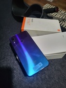 Redmi note 7 okazja