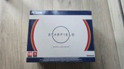 Starfield elementy edycji kolekcjonerskiej bez gry