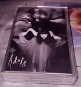 Smashing Pumpkins - Adore [1998, Virgin, holo Zaiks] - oryginalna kaseta!