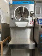 CARPIGIANI Labo 30 45 XPL Frezer do lodów