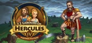 12 Labours of Hercules IV Mother Nature Steam Key