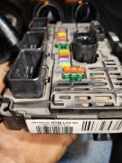 Bsm l04 peugeot citroen 