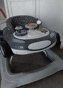 Chodzik niemowlęcy jane