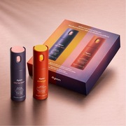 Dyson zestaw do stylizacji Define +Rsfresh
