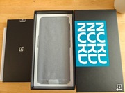 oneplus nord 3 5G 16/256