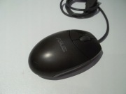 Mysz Asus logitech M-UV55a
