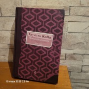 Monografia grzechów 