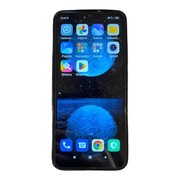 Telefon Xiaomi Redmi 9A Granite Gray