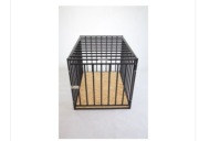 Klatka kennelowa Xl