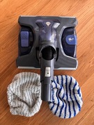 Głowica Końcówka Myjąca Aqua do Odkurzacza w Bezprzewodowego Tefal TY99F1