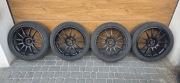 Felgi OZ Superleggera 18" 8J 5x100 ET35