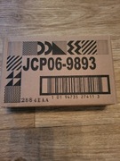 HOT WHEELS RLC 1995 HONDA INTEGRA TYPE R