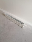 Nowy Grzejnik Korado vku  1000x200x100 moc  649 wat (oraz inne)