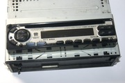 Kenwood KDC-W4527 radio samochodowe