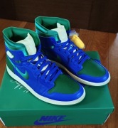 Nike JORDAN 1 High Zoom CMFT Califia Aleali May