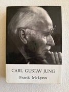 Carl Gustav Jung - F. McLynn