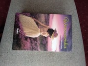 Wrzosowiska M.Rebizant-Siwiło