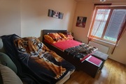 Zakopane Luksusowy apartament w Centrum Widok Góry