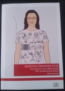 Kashtan, Niezwykle świadome życie