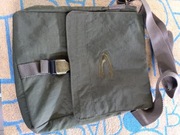 Torba na ramię camel active