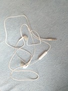 słuchawki samsung mini jack 