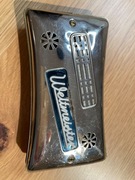 Harmonijka Weltmaister 