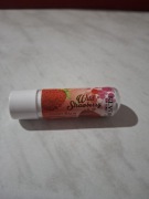 Pomadka ochronna bezbarwna poziomka